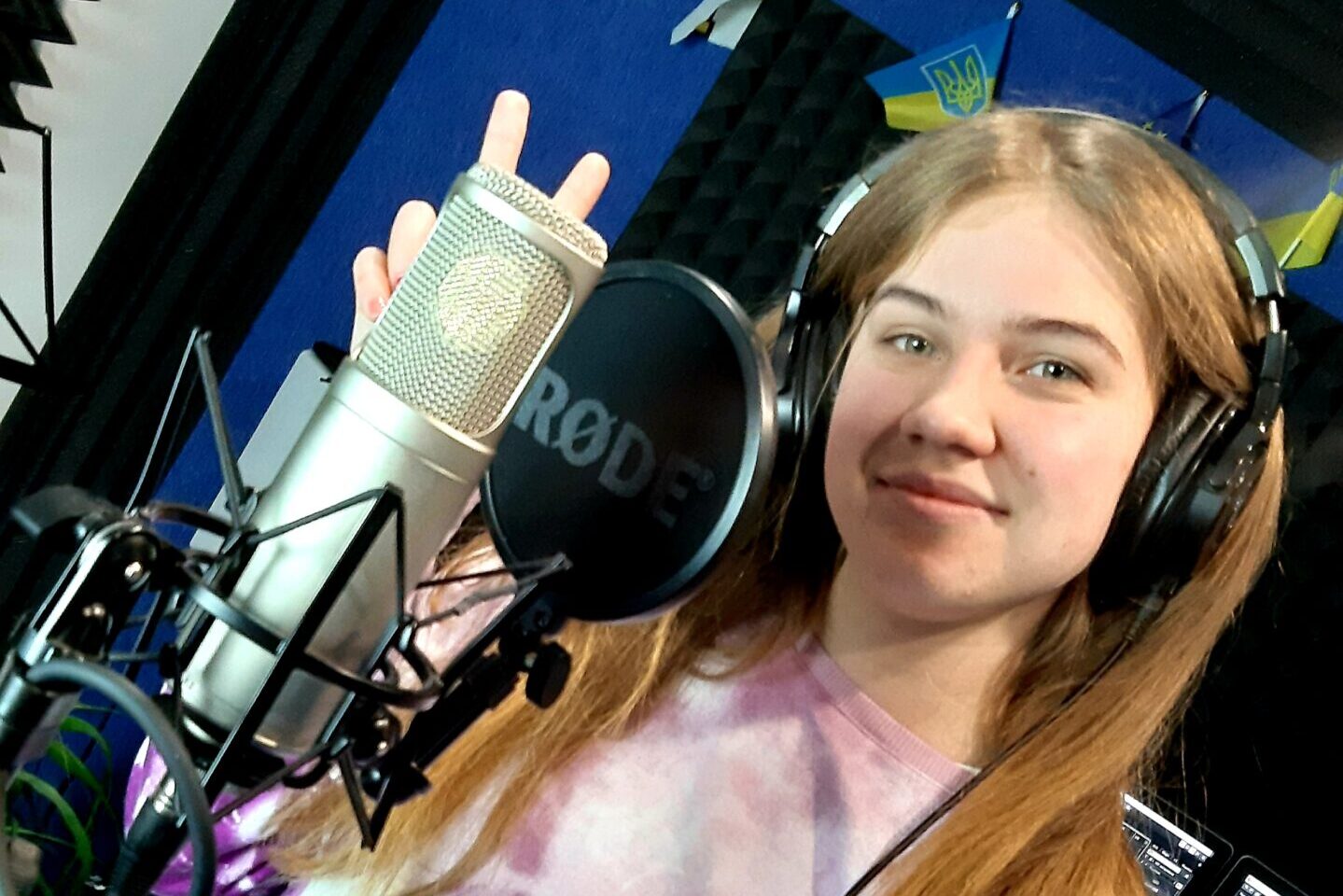 Звукозапис, аранжування, фонограми мінус