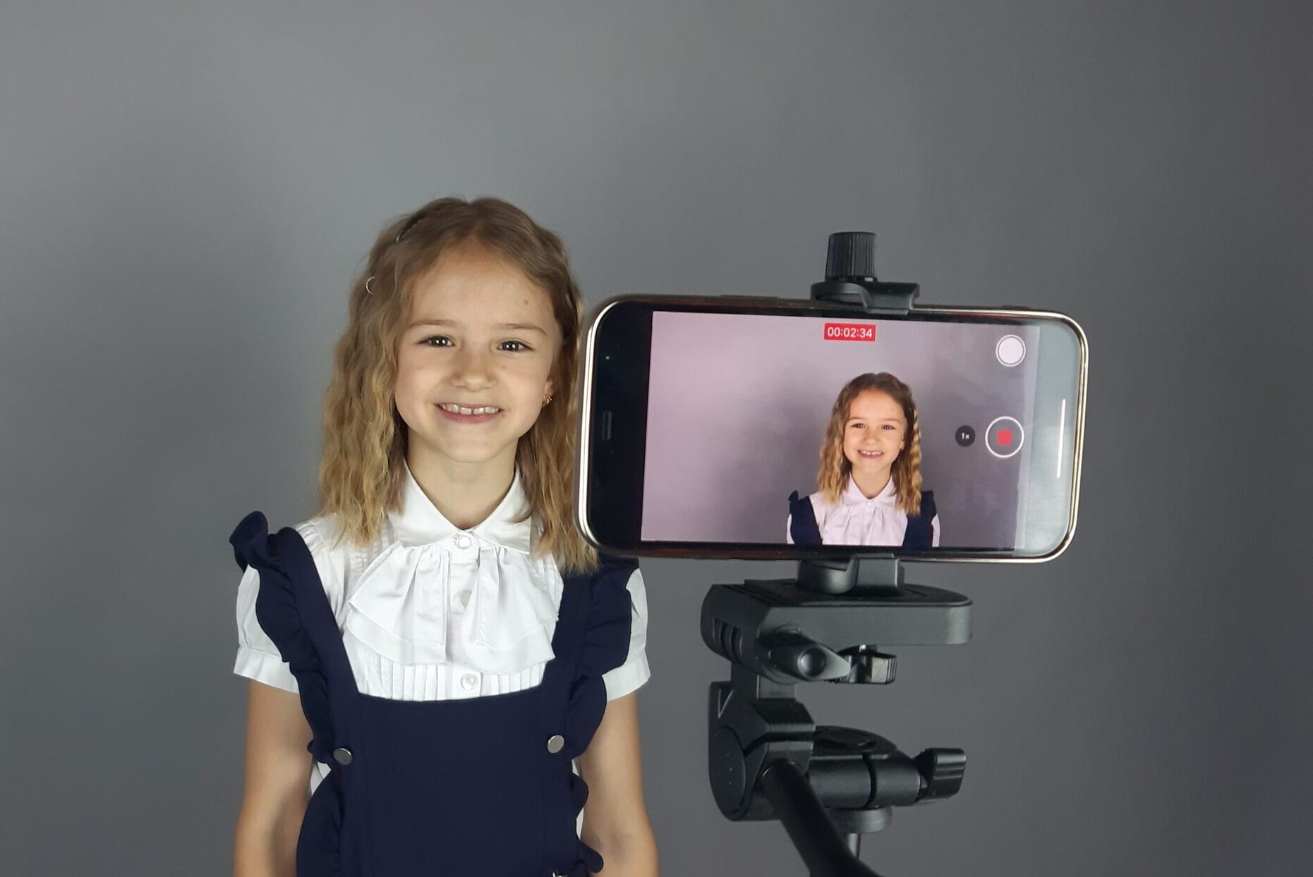 Студія звукозапису Фонограма